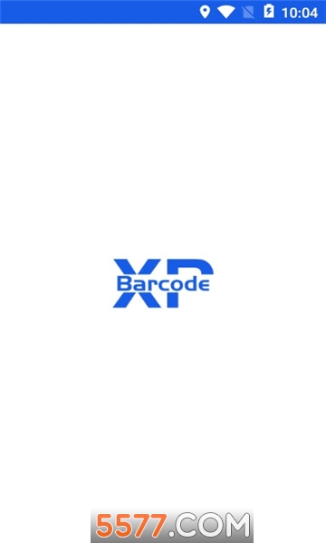 XPBarcode(ӡ)ͼ2