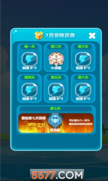 ʡΑٍX؈D3