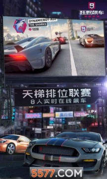 Ұ쭳9һȡ2020