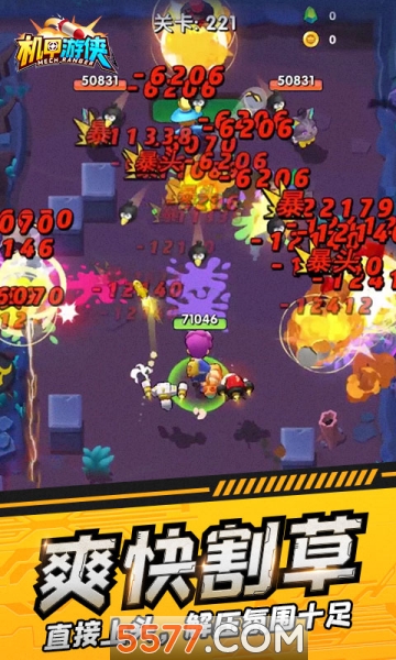 �����ϻ�������Ѱ�