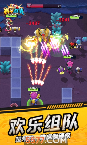 �����ϻ�������Ѱ��ͼ1