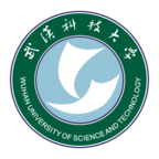 武汉科技大学官方版