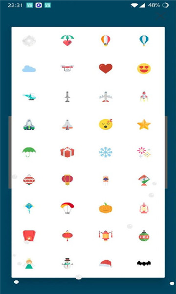 bebblee pro最新版免费app制作平台
