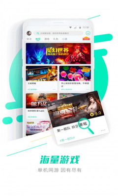 1313游戏网平台太原app开发