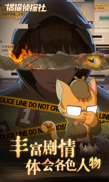è̽°汾