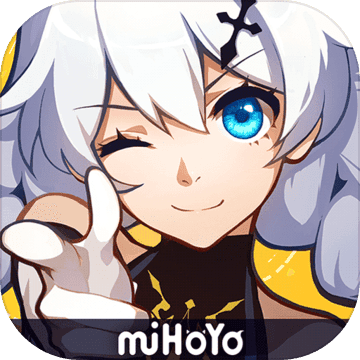 崩坏3识之律者新版下载-崩坏3识之律者新版本下载 _安卓网-六神源码网