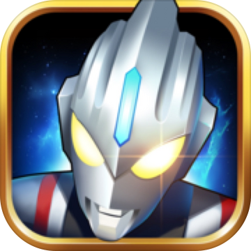 奥特曼之格斗超人周年庆版本下载-奥特曼之格斗超人周年庆游戏下载 _安卓网-六神源码网