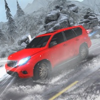 雪驾驶模拟器3D游戏特别版下载-Offroad-Snow Jeep Simulator(雪驾驶模拟器3D内购特别版)下载 v1.6_安卓网-六神源码网
