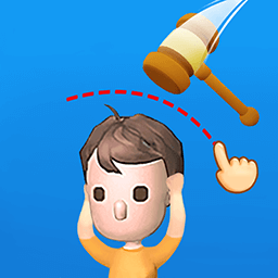 画条线救我游戏下载-画条线救我安卓版下载 v1.1.1_安卓网-六神源码网