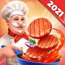 烹饪之家2021游戏下载-Cooking Home(烹饪之家2021中文版)下载 v1.0.26安卓版_安卓网-六神源码网