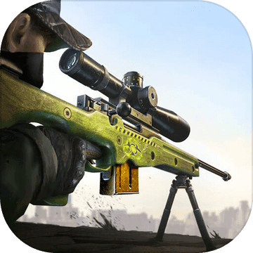 千纹时空真正特别版下载-千纹时空10亿金币钻石版下载 _安卓网-六神源码网