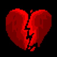 AUSTALE突然转变下载-澳洲糟糕的时光AUSTALE全然不信新版下载 v0.435_安卓网-六神源码网