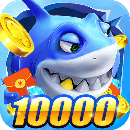 百万炮捕鱼赢话费下载-百万炮捕鱼娱乐版下载 _安卓网-六神源码网