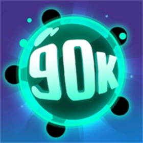 全民来打靶游戏下载-全民来打靶安卓版下载 v2.0.2_安卓网-六神源码网