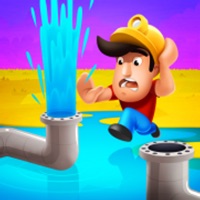 戴吉的冒险破解版下载-Diggy(戴吉的冒险中文版)下载 无限能量_安卓网-六神源码网