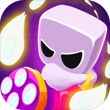 吃鸡吧火柴人游戏下载-吃鸡吧火柴人安卓版下载 v1.4_安卓网-六神源码网