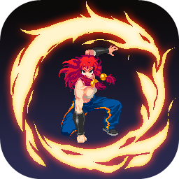 战魂铭人1.5.0破解版下载-战魂铭人1.5.0内购版下载 _安卓网-六神源码网