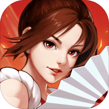 拳魂觉醒领隐藏福利版下载-拳魂觉醒免费领礼物版下载 _安卓网-六神源码网