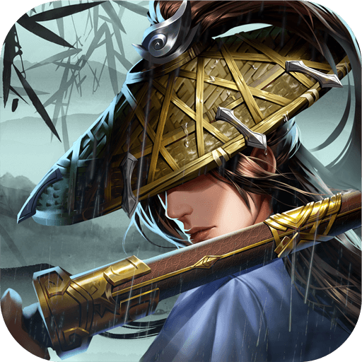 濡沫江湖ios和安卓互通版下载-濡沫江湖2021春节版下载 v1.0.1_安卓网-六神源码网