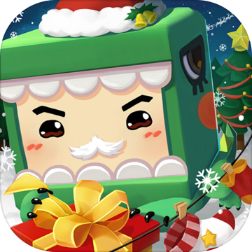 迷你世界爱丽丝2021通用版下载-迷你世界爱丽丝永久2021最新版下载 _安卓网-六神源码网