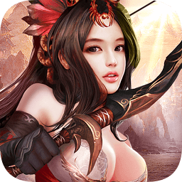 梦幻遮天仙侠修仙手游下载-梦幻遮天新服2021版下载 _安卓网-六神源码网