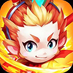 除妖师游戏下载-除妖师手游下载 v1.0.12官方版_安卓网-六神源码网