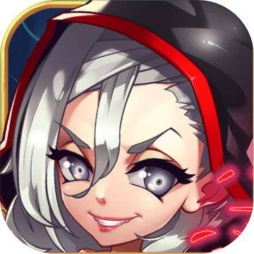 三国又如何2888抽卡版下载-三国又如何送2888抽卡免费版下载 _安卓网-六神源码网