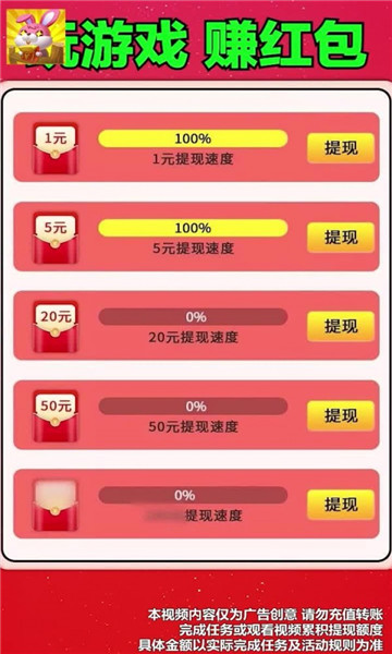 棋牌平台- 棋牌官网网站- 棋牌游戏APP下载开元金沙棋牌IOS版赌博问题调查：破坏社会秩序的隐患