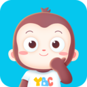 猿编程启蒙app下载-猿编程启蒙安卓版下载 v3.18.0_安卓网-六神源码网