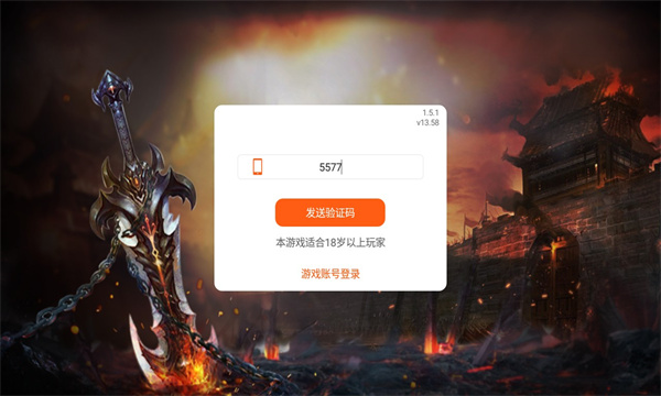 񱩴ϻιٷͼ1