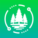 数字园林平台app下载-数字园林官方版下载 v2.5.1_安卓网-六神源码网