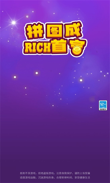 ƴͼ׸ͼ1