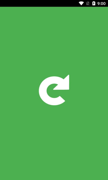 ļʽתfile converter߼ƽͼ0