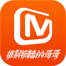芒果TV(湖南卫视)v7.1.1官方版