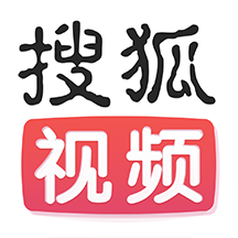 搜狐视频官方版v9.6.50