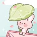healingpocket手机版