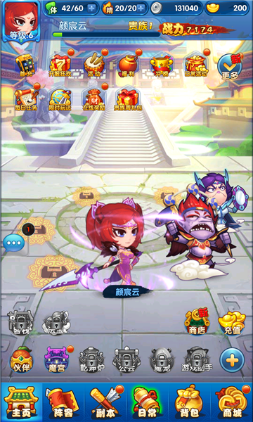 Screenshot_20211231-150204.png