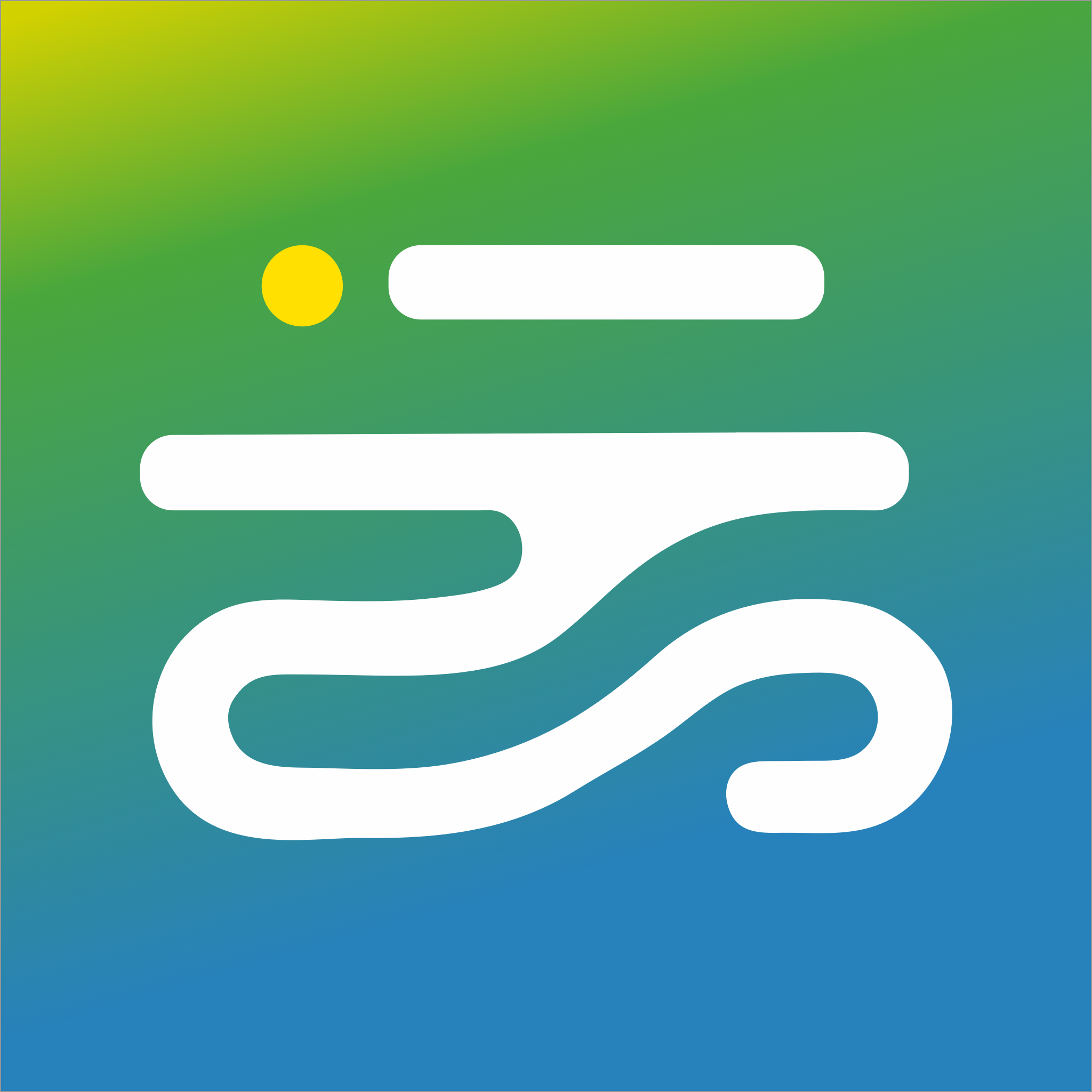 云笈手机版v1.0.0中文2021-12-08 | 50.3m立即下载昵萌智企手机版v1.0.0中文
