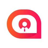 开云体育- 开云体育官方网站- 开云体育APP 最新2025昨夜今晨全球大公司动态 英伟达宣布在印度建设AI基础设施；苹果将扩大印度零售业务