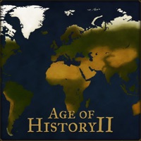 Age of History2安卓版
