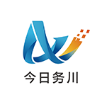 今日务川新闻客户端v1.0.0安卓版
