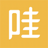 哇听app下载-哇听安卓版下载 v1.0.3_安卓网-六神源码网
