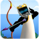 狩猎火柴人游戏下载-狩猎火柴人安卓版下载 v1.0.1_安卓网-六神源码网