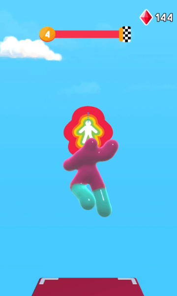 СϷճҺͼ0