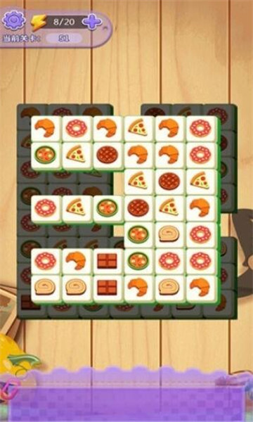 全来消除红包版app开发北京