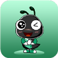 蚂蚁微博app下载-蚂蚁任务辅助平台微博营销软件下载 v1.0_安卓网-六神源码网