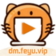 肥猫动漫app下载-肥猫动漫官方版下载 v1.0.2_安卓网-六神源码网