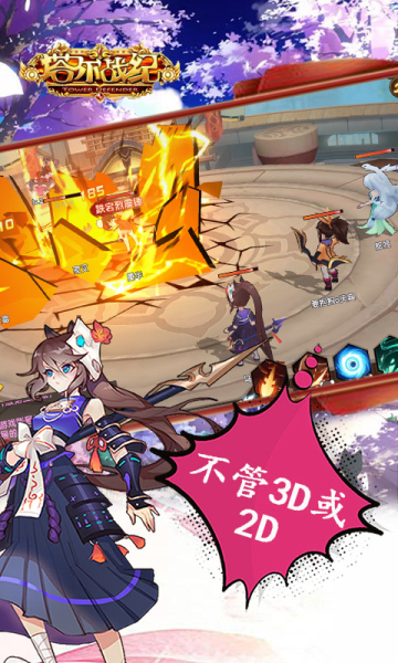 ս1Ԫ̵