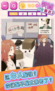 ֻ