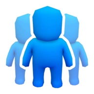 城市冲突战争游戏下载-城市冲突战争手机版下载 v1.0.1安卓版_安卓网-六神源码网